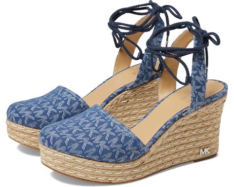 sandales michael kors 2019|Michael Kors closed toe sandals.